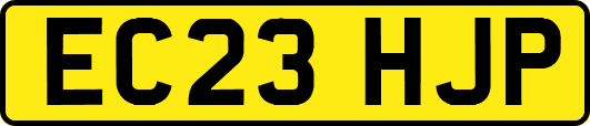 EC23HJP