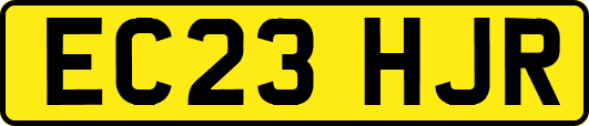 EC23HJR