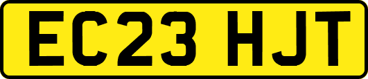 EC23HJT