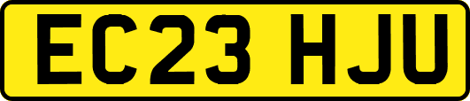 EC23HJU