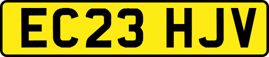 EC23HJV