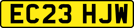 EC23HJW