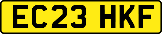 EC23HKF