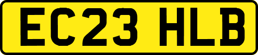 EC23HLB