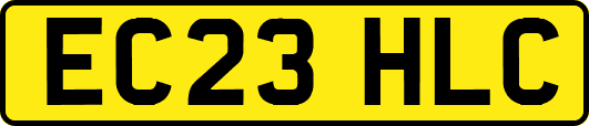 EC23HLC