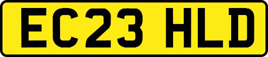 EC23HLD