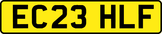 EC23HLF