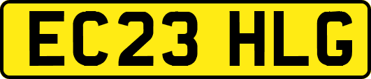 EC23HLG