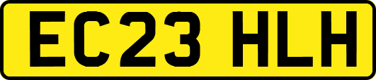 EC23HLH