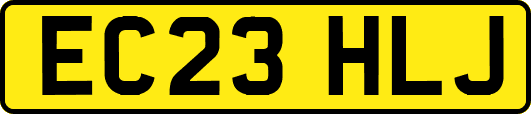 EC23HLJ