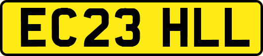 EC23HLL