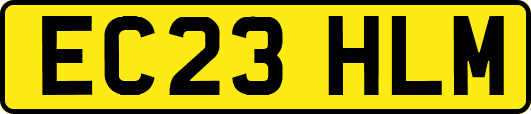 EC23HLM