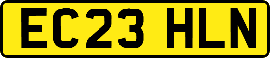 EC23HLN