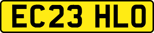 EC23HLO