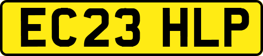 EC23HLP