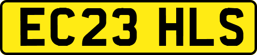 EC23HLS