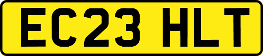 EC23HLT