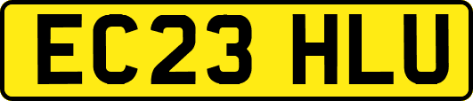 EC23HLU