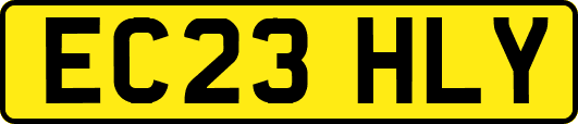 EC23HLY