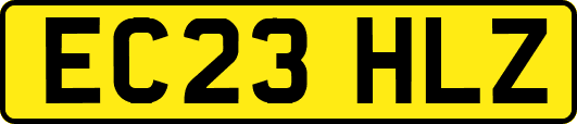EC23HLZ