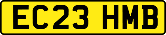EC23HMB