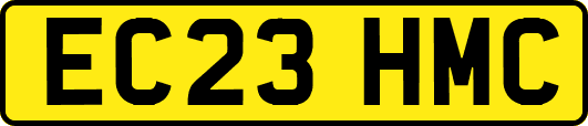 EC23HMC