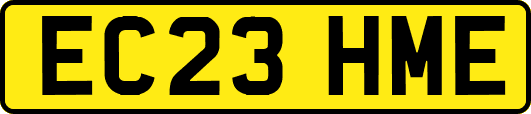 EC23HME