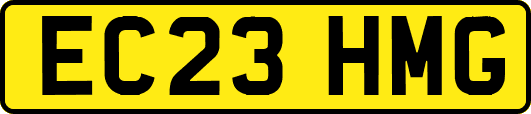 EC23HMG