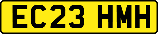 EC23HMH