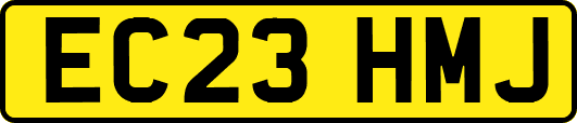 EC23HMJ