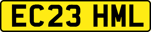 EC23HML