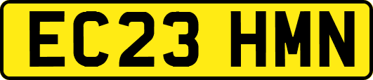 EC23HMN