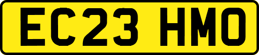 EC23HMO