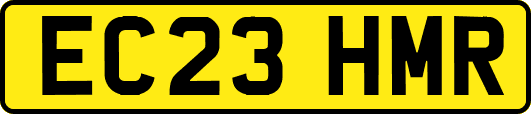 EC23HMR