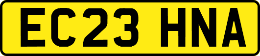 EC23HNA