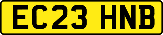 EC23HNB