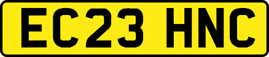EC23HNC