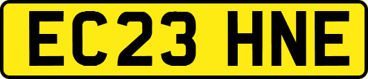 EC23HNE