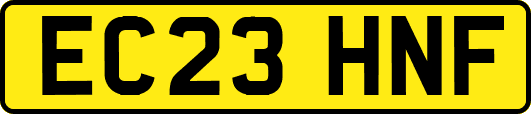 EC23HNF