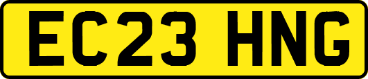 EC23HNG