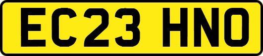 EC23HNO
