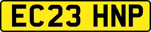 EC23HNP