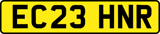EC23HNR