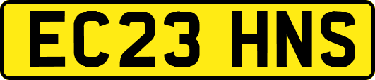 EC23HNS
