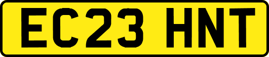 EC23HNT