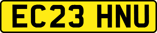 EC23HNU