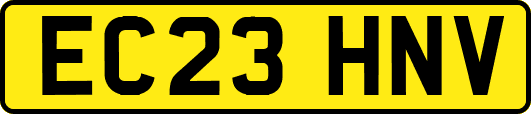 EC23HNV