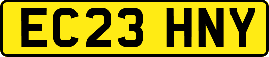 EC23HNY