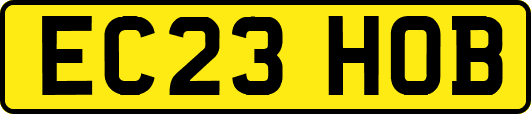 EC23HOB