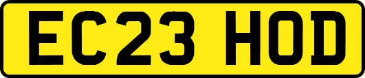 EC23HOD